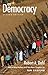 On Democracy (With a New Preface and Two New Chapters by Ian Shapiro)