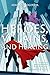 Heroes, Villains, and Heali...