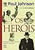 Os Heróis