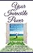 Your Invincible Power: Open...