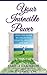 Your Invincible Power by Pamela  Hamilton also, Pame...