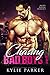 Chasing Bad Boys 1 (Chasing...