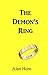 The Demon's Ring