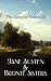 The Complete Novels of Jane Austen & Brontë Sisters (Annotated) by Jane Austen The Complete Novels of Jane Austen & Brontë Sisters (Annotated) by Jane Austen