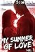 My Summer Of Love (Livre 1)...