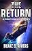 The Return (Alternate Dimen...