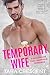 Temporary Wife (Drake Famil...