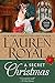 A Secret Christmas (Chase F...