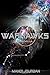 Warhawks: A Novella