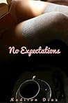 No Expectations
