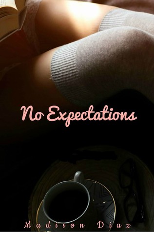 No Expectations (ebook)