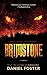 Brimstone (The Iron Legacy,...
