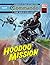 Commando #5040: Hoodoo Mission