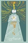 Thief of Time