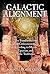 Galactic Alignment: The Transformation of Consciousness According to Mayan, Egyptian, and Vedic Traditions