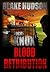 Lucas Knox: Blood retribution