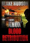 Lucas Knox: Blood...