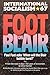 Foot on Blair by John Rees