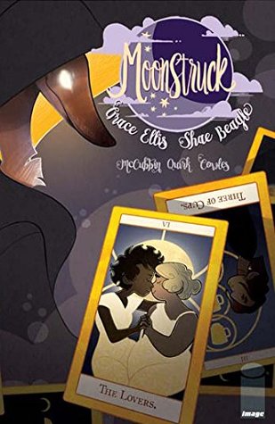 Moonstruck #2