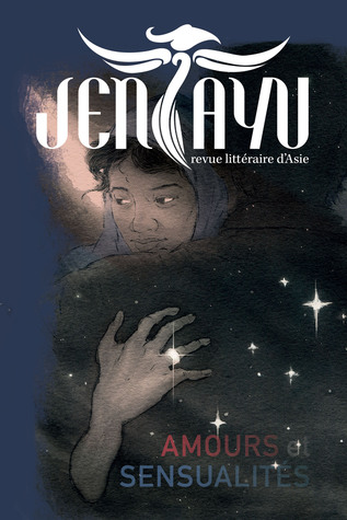Amours et Sensualités (Jentayu, #6)