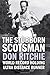 The Stubborn Scotsman - Don...