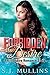 Forbidden Desire (New Adult...