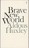 Brave New World