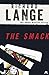 The Smack: Gritty and gripping LA noir
