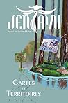 Cartes et Territoires (Jentayu, #4)