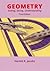 Jacobs Geometry by Harold R. Jacobs