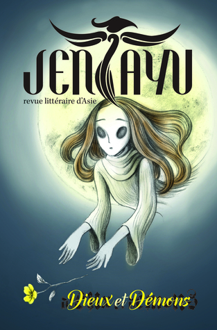Dieux et Démons (Jentayu, #3)