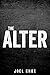 THE ALTER