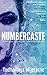 Numbercaste