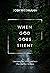 When God Goes Silent: Overc...