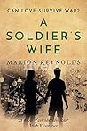 A Soldier's Wife