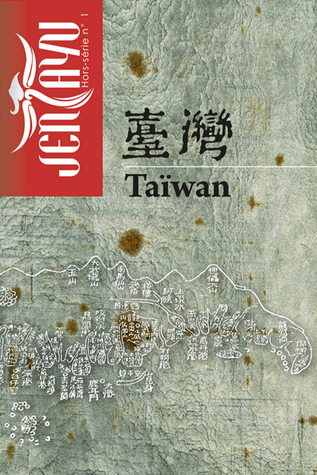 Taïwan