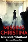 Missing Christina