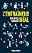 L'entraîneur idéal (Hugo Sport) (French Edition)
