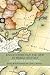 Encounters Old and New in World History by Alan Karras