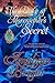 The Duke of Morewether’s Secret: The Secrets Series - Book 3