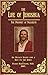 The Life of Jehoshua, The Prophet of Nazareth.: An Occult Study and a Key to the Bible.