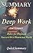 Summary - Deep Work by QuickSummary