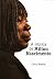 A Música de Milton Nascimento