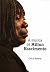 A Música de Milton Nascimento by Chico Amaral