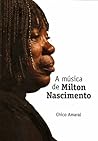 A Música de Milto...