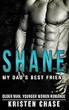 Shane: My Dad's B...
