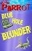 Blue Hole Blunder: A Florid...