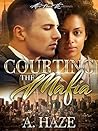 Courting The Mafia