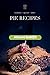 PIE Recipes