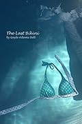 The Last Bikini